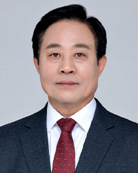 이준원 주임교수