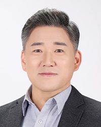 어원석 운영교수