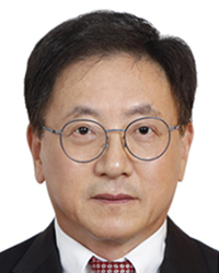 김장호 운영교수